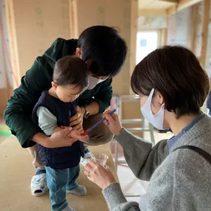 陽だまり賛歌のサムネイル