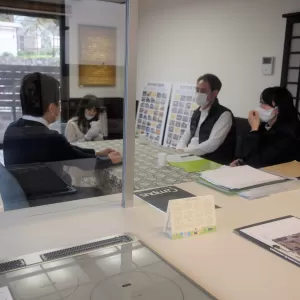 また、日記的な・・・のサムネイル