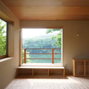 一日一枚 其の4のサムネイル