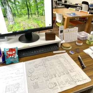 夏をエアコンなしで涼しく過ごすためにのサムネイル