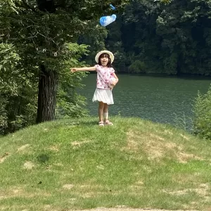 夏季休業についてのサムネイル
