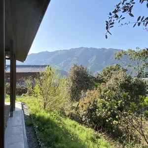 住まいづくりは共同作業のサムネイル