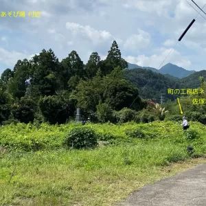 これからの建築のサムネイル