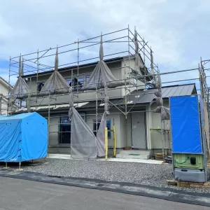 手づくりの意義のサムネイル