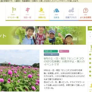 4年の道のりのサムネイル