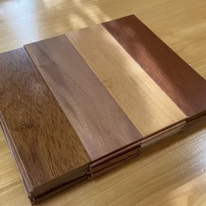 じーざすくらいすとぅのサムネイル