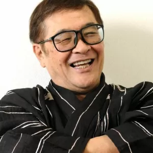 長く愛されるということのサムネイル