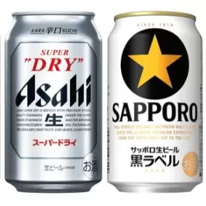 二極化する住まいの作り手・・・木楽舎は？のサムネイル