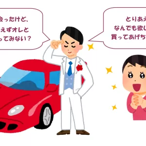 傾聴と共感のサムネイル