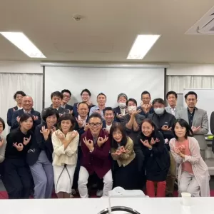 メタバース？なにそれおいしいの？のサムネイル