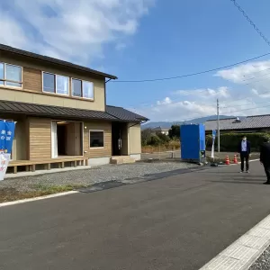 引っ越し前の盲点のサムネイル