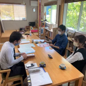 ババンババンバン板のサムネイル