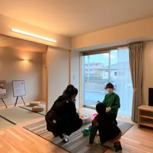 作り手 is ナーバスのサムネイル