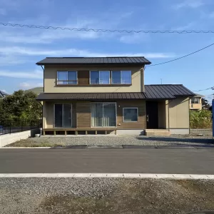 流行についてのサムネイル