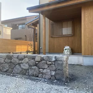 大晦日まで宿題ためるのは・・・私だ！！！のサムネイル