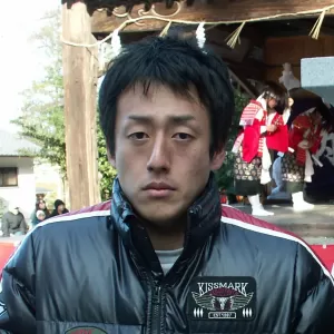 表と裏のハナシ④のサムネイル
