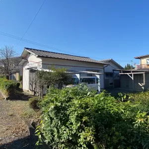 鳥の目で見るのサムネイル