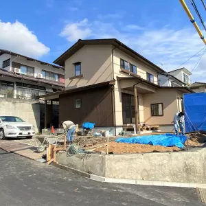 木の塗装はどれにしよう？のサムネイル