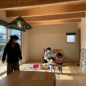相性の良さが道しるべのサムネイル