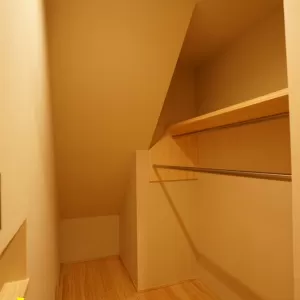 ささやかな喜びを胸にのサムネイル