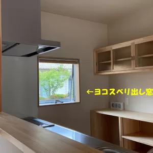 オペレーター？カムラッチ？グレモン？のサムネイル