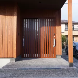 Home Live on the WEBのサムネイル