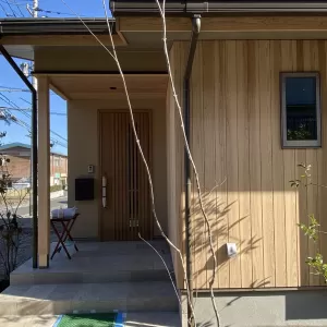 Home Liveで大切にしていることのサムネイル