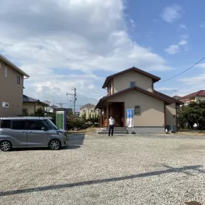注文住宅は結婚と似ている（名言）のサムネイル