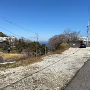 斜面の土地、どうする？のサムネイル