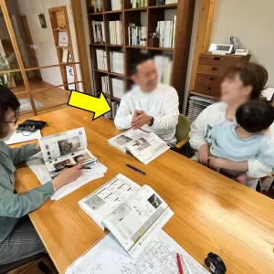 水栓のいろいろのサムネイル