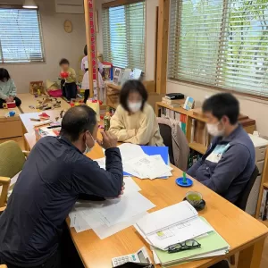 私の設計に価値はあるのか？のサムネイル