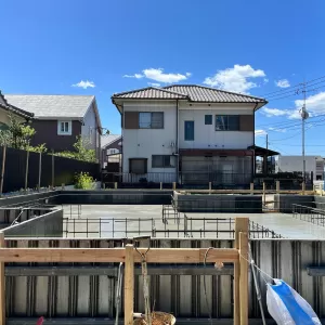 ある大先輩の言葉のサムネイル