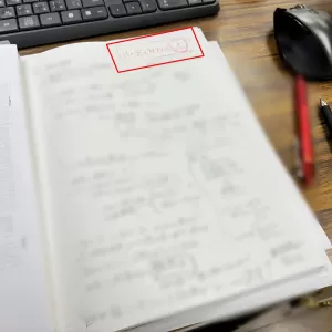 「人を大切にする」・・・って？のサムネイル