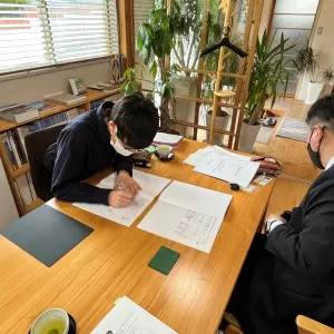 「坪単価」は使いませんのサムネイル