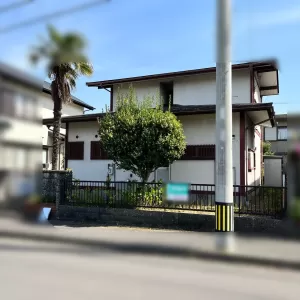 町なかの設計で一番大事なコトのサムネイル