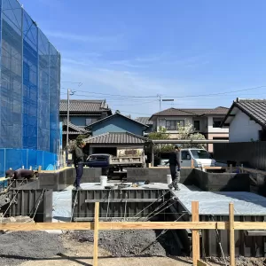 何事も基礎が大事のサムネイル