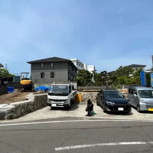 住みこなすって、こういうことのサムネイル