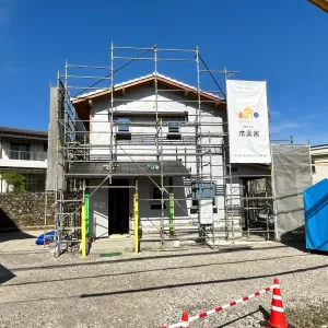 気持ちのいい現場のサムネイル