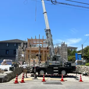 どこまで駆けつけられるか？のサムネイル
