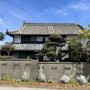 町医者のようにのサムネイル