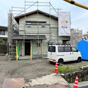 本棚ひとつも侮れませんのサムネイル