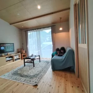 エアコン、いります？のサムネイル