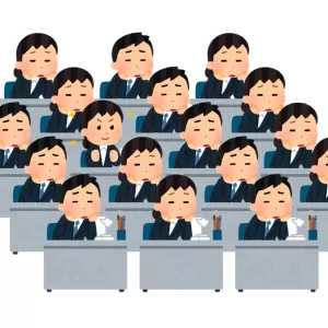 やる気スイッチの在り処のサムネイル