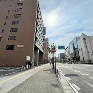 住宅ローンもお節介のサムネイル