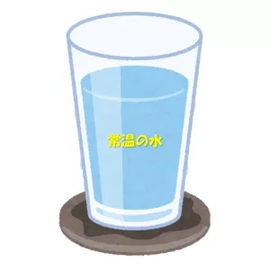 エアコンの正しい選び方②のサムネイル