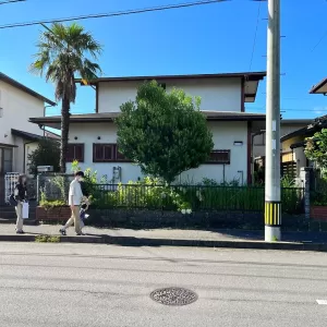 寿命をまっとうできるかどうかのサムネイル