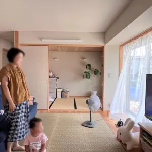 夏はこうでなきゃ！！のサムネイル