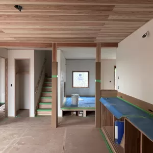 ナナメのススメのサムネイル