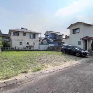 土地探しは○○が大事！のサムネイル