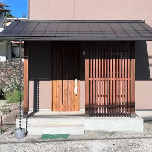 お引き渡し直前のホンネのサムネイル